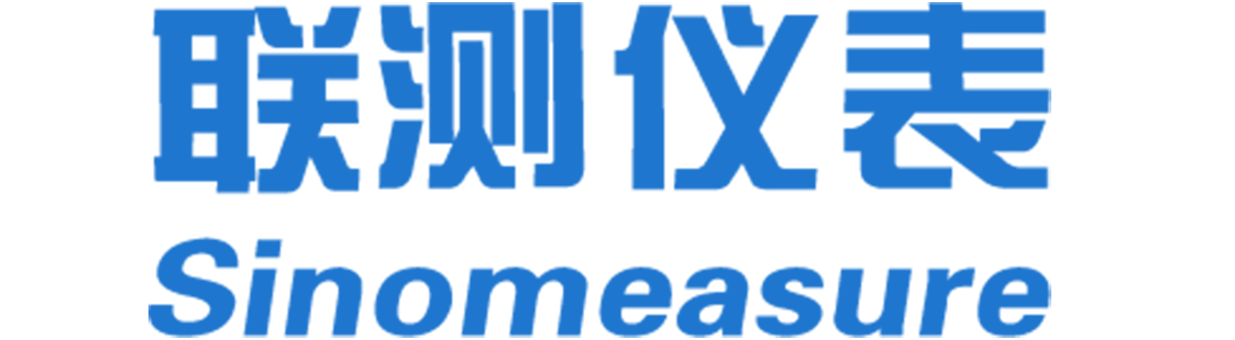 上海川河水利規(guī)劃設(shè)計(jì)有限公司